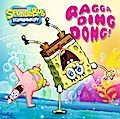 SpongeBob - Ragga Ding Dong!