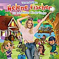 Helene Fischer - Die schönsten Kinderlieder 2 (Deluxe Ed.)