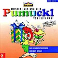 Pumuckl X-Mas 2: Das Weihnachtsgeschenk/Der erste Schnee