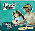 Kira Kolumna 20 - Gamingfieber