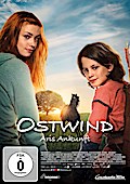 Ostwind 4 - Aris Ankunft
