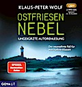 Ostfriesennebel (3 mp3-CD`s)