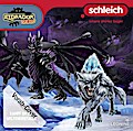 Schleich - Eldrador Creatures (20)