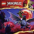 Lego Ninjago (71)