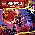 Lego Ninjago (72)