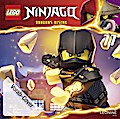 Lego Ninjago (77)