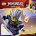 Lego Ninjago (78)