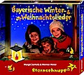 Bayerische Winter- und Weihnachtslieder