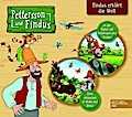 Pettersson und Findus: Findus erklärt die Welt - Hörspielbox