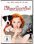 Liliane Susewind - Ein tierisches Abenteuer