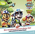PAW Patrol 49