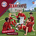 FC Bayern - Team Campus Teil 17 (F.33+34)