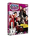 Maggie & Bianca - Die Komplette Staffel 2 (4 DVDs)