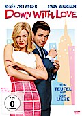 Down With Love - Zum Teufel Mit Der Liebe