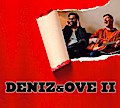 Deniz & Ove - Das bunte Album