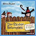 Der Räuber Hotzenplotz (Hörspiel)
