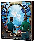 20.000 Meilen unter den Meeren