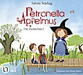 Petronella Apfelmus - Die Zauberbox I