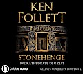 Stonehenge - Die Kathedrale der Zeit