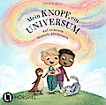 Mein Knopf, ein Universum: Auf zu neuen Wunsch-Abenteuern