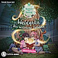 Waldgrün - Der verlorene Frühling