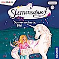 Sternenschweif 71 - Das verzauberte Bild