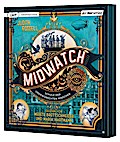 Midwatch - Schule der unerwünschten Mädchen