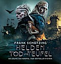 Helden/Tod und Teufel