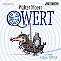 Qwert