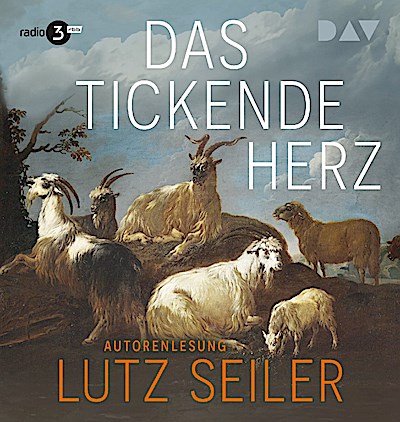 Das tickende Herz