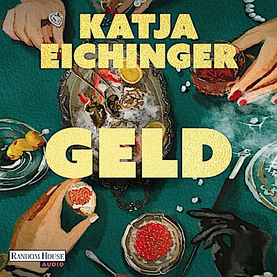 Geld