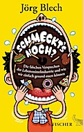 Schmeckt’s noch?