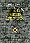 Die Insel der Tausend Leuchttürme