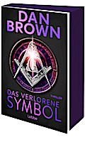 Das verlorene Symbol