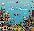Flunkerfisch (Pappausgabe)