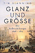 Glanz und Größe