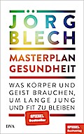 Masterplan Gesundheit