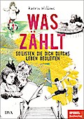 Was zählt