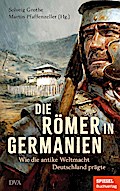 Die Römer in Germanien