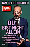 Du bist nicht allein
