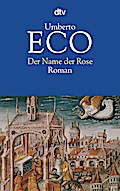 Der Name der Rose