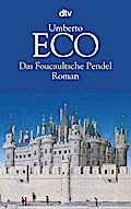 Das Foucaultsche Pendel