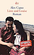 Léon und Louise