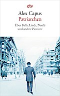 Patriarchen