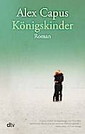 Königskinder