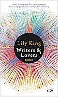 Writers & Lovers