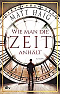 Wie man die Zeit anhält