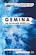 Gemina. Die Illuminae Akten_02