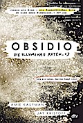 Obsidio. Die Illuminae Akten_03
