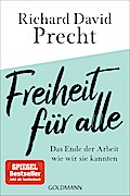 Freiheit für alle